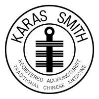 Karas Smith Registered Acupuncture & Traditional Chinese Medicine logo